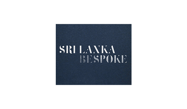 Sri Lanka Bespoke